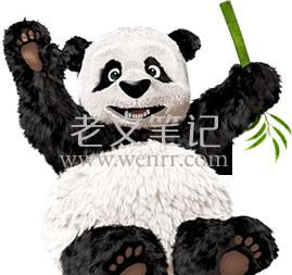 TinyPNG