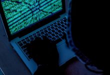 Linux系统命令大全 - 老文笔记