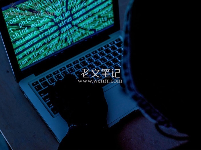 微信回应勒索病毒，手把手教你保护电脑