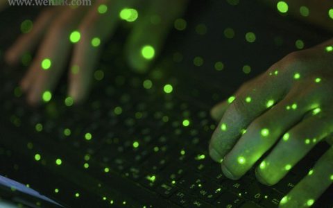 几款在线分析系统查后门工具，帮你远离计算机软件病毒！