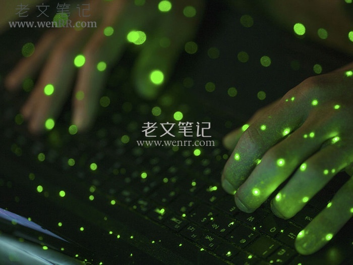微信回应勒索病毒，手把手教你保护电脑