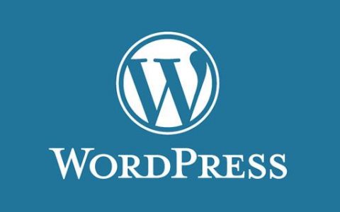 不用插件启用 WordPress 维护模式
