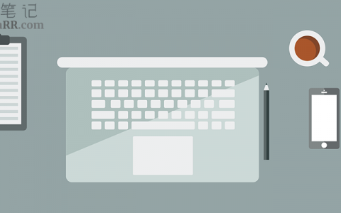 HTML如何实现页面自适应，适配手机屏幕尺寸