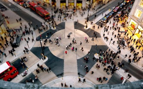 如何获取Bing必应每日图片并作为网站背景图使用