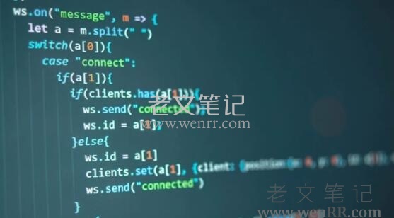 WordPress程序自动设置标签Tag自动内链无插件实现办法