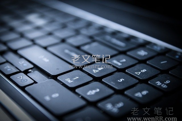 浏览器设置自动刷新的方法