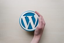 大更新全新UI:WordPress DUX主题更新至v8.0 - 老文笔记