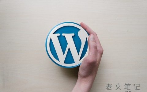 大更新全新UI：WordPress DUX主题更新至v8.0