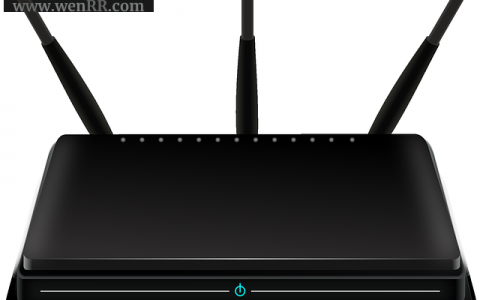 家用路由器哪个牌子好 路由器十大排行榜