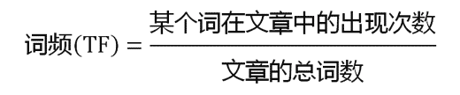 WordPress发布文章时自动添加标签插件wp-autotags