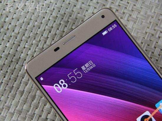 手机听筒声音变小了怎么处理