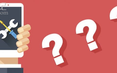 手机没信号是什么原因