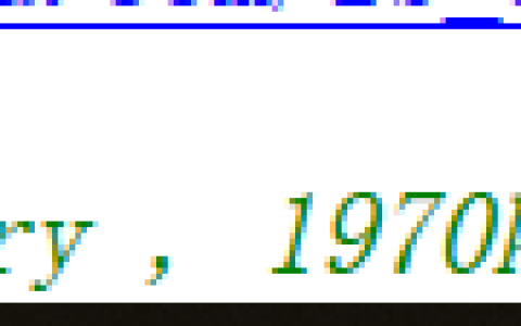 怎样让zblog网站的访问速度变快？