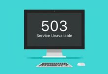 HTTP状态码常见的网站错误代码大全 - 老文笔记