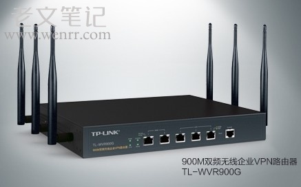 如何选择一款适合自己的家用路由器
