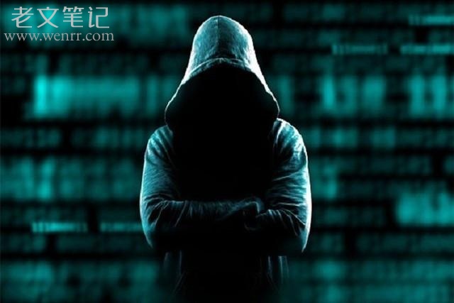 怎样避免被用万能钥匙的人蹭网