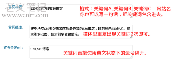 微信图片_20181128170924.