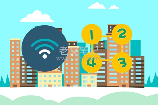 5g网络什么时候普及