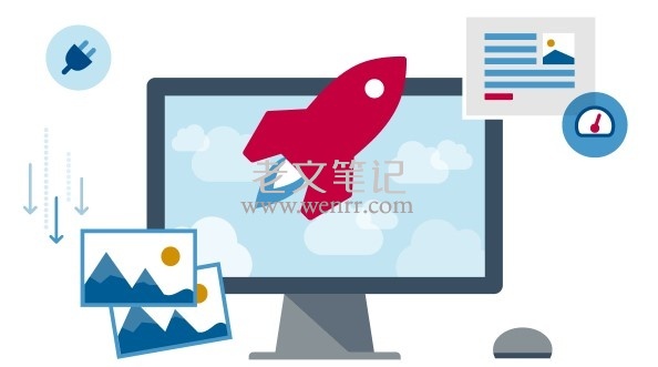 SEO插件和工具