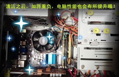电脑0x000000d1蓝屏代码解决教程