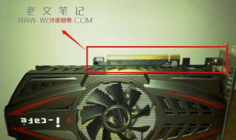电脑0x000000d1蓝屏代码解决教程