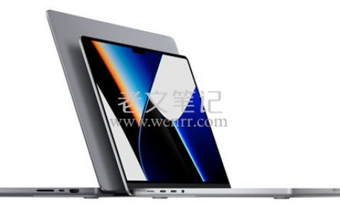 mac电脑黑屏无法开机 怎样解决mac电脑黑屏开不了机