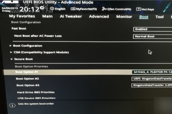 电脑reboot and select proper boot device是什么意思
