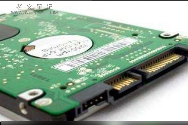 电脑reboot and select proper boot device是什么意思