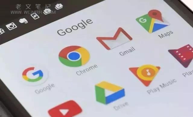为什么安卓系统用久了会卡，苹果系统却依然流畅？