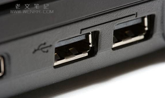 无线鼠标不动了怎么办