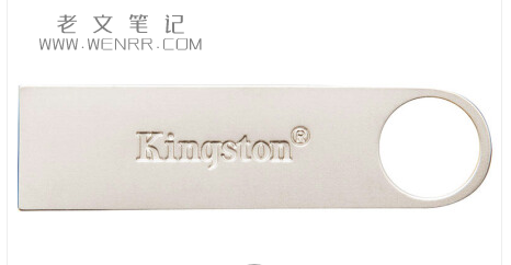 电脑u盘价格及品牌推荐介绍
