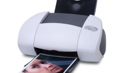 打印机句柄无效处理方法