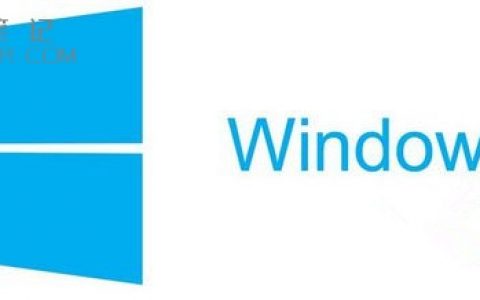 Win10无法查看局域网共享计算机及打印机怎么办？