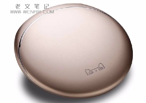 天猫魔盒遥控器配对教程