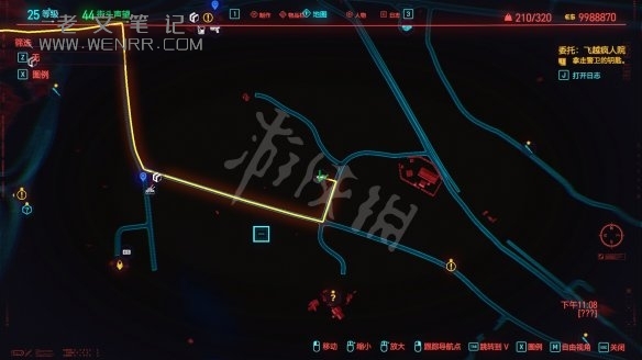 游侠网
