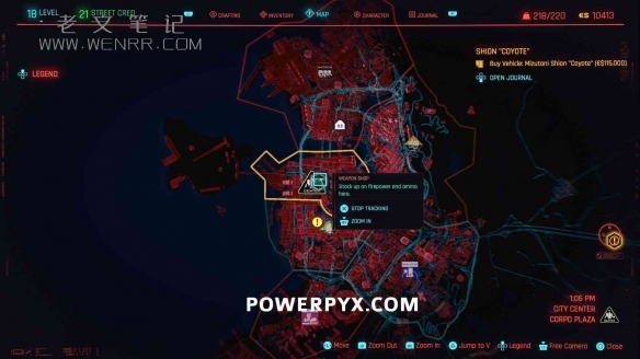 游侠网2