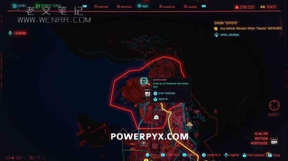 游侠网2