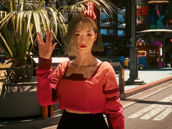 游侠网4