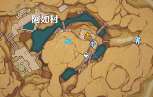 游侠网7