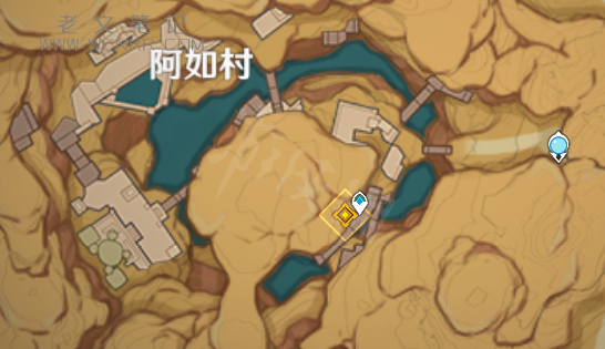 游侠网2