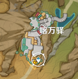 游侠网12