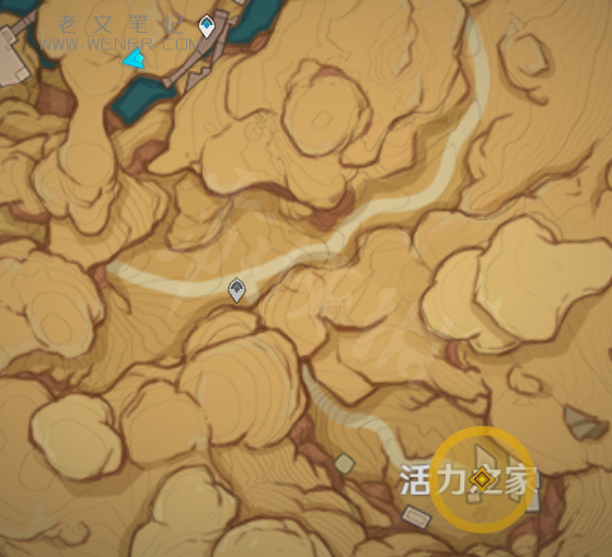 游侠网19