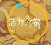 游侠网22