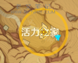 游侠网23