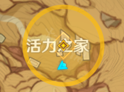 游侠网24