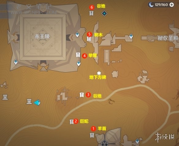 游侠网6