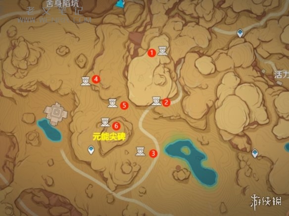 游侠网3