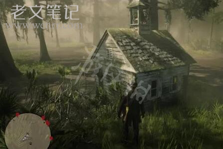 游侠网3