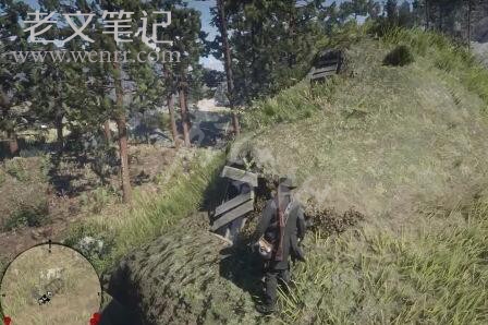 游侠网4