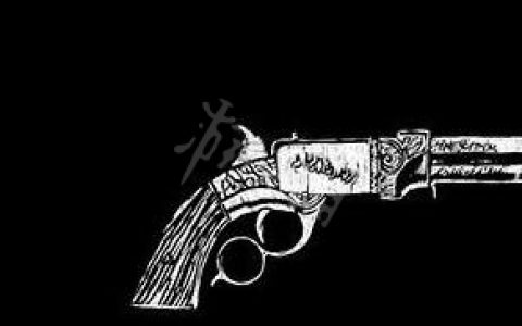 《荒野大镖客2》最强武器排名 哪个武器最厉害